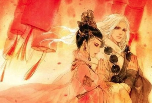 1565335590320011.png image.png