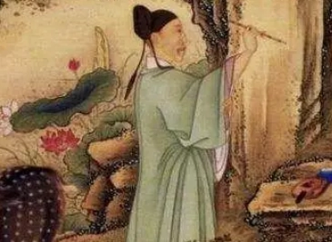 1663307225380247.png image.png