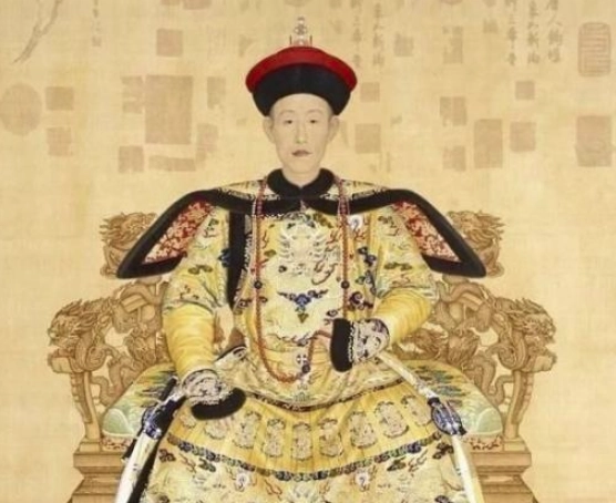 1565597141820185.png image.png