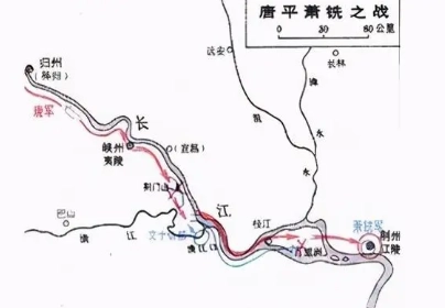 1677478880582075.png image.png