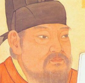 1663206128866862.png image.png