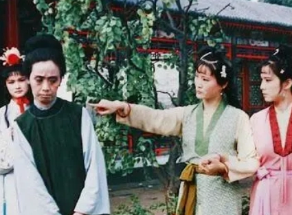 1673071858228156.png image.png