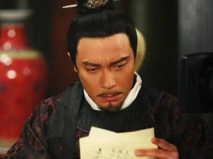 1677736995320896.png image.png