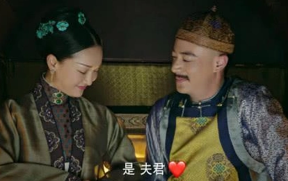 1663210365468067.png image.png