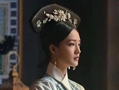 1663213369884433.png image.png