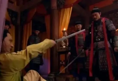 1677737005322969.png image.png