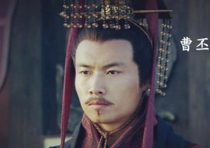 1663299126140073.png image.png