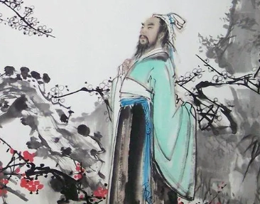 1678239410442753.png image.png