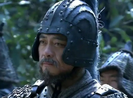 1663135726482993.png image.png