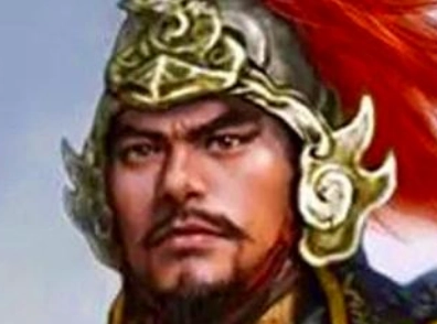 1663036904692023.png image.png