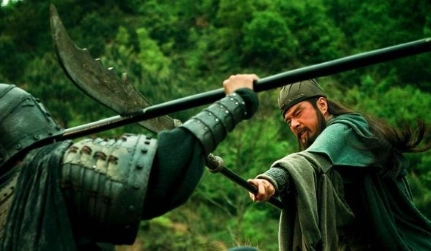 1663037533329309.png image.png