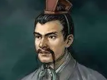 1663138674763126.png image.png