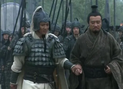 1678168805911378.png image.png