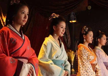 1663225958752083.png image.png