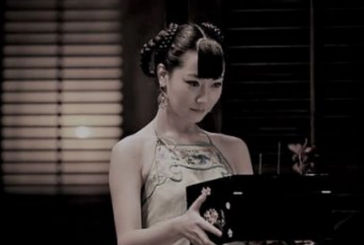 1565681443945087.png image.png