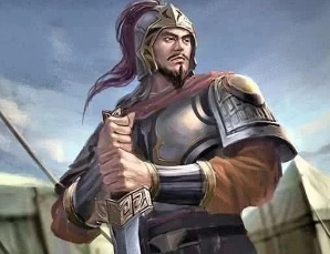 1663293657450560.png image.png