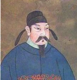 1663206139113088.png image.png