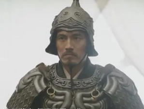 1663228154593000.png image.png