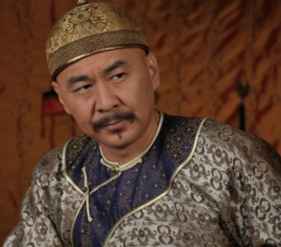 1663212485652604.png image.png