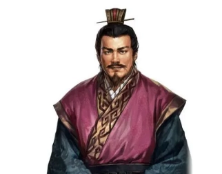 1663297456680235.png image.png