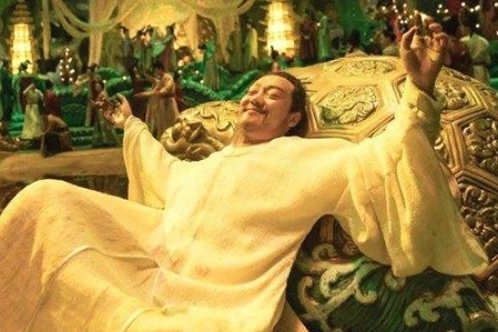 1565666105848541.png image.png