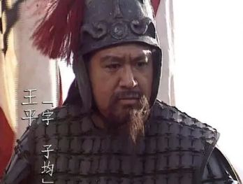 1663228143242023.png image.png