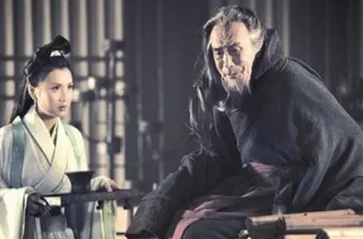 1677992083333220.png image.png