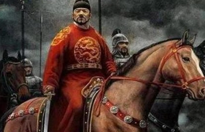 1663226278679640.png image.png