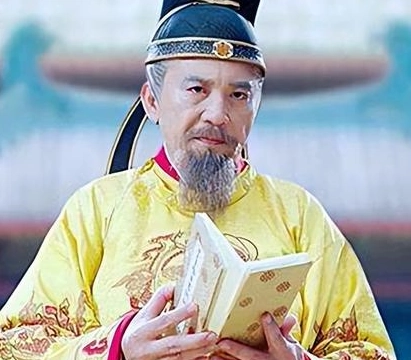 1663208005768956.png image.png