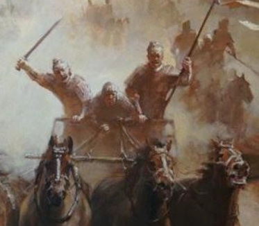 1663293466977938.png image.png