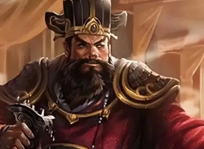 1677551773443458.png image.png