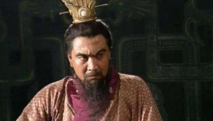 1662702796123521.png image.png