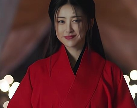 1663053417477793.png image.png