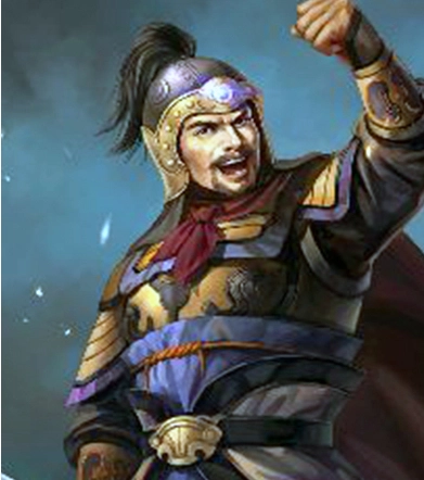 1594625830767444.png image.png