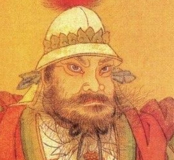 1663206155332072.png image.png