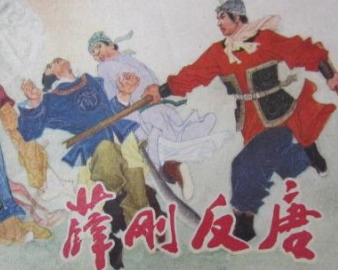 1672985582120629.png image.png