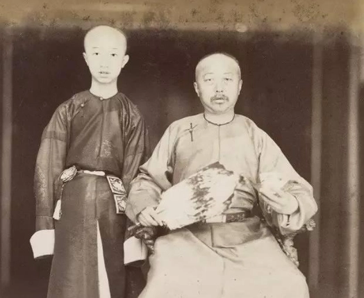 1565575547363665.png image.png