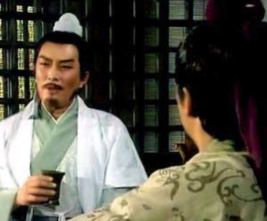 1663142495882181.png image.png