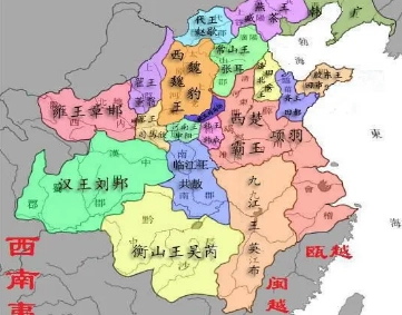 1677738119969987.png image.png