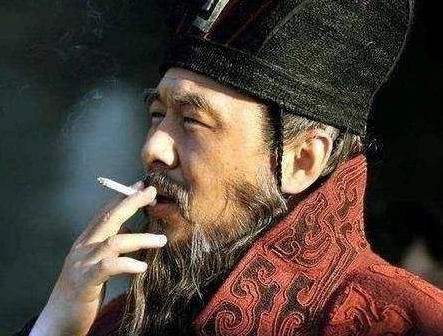 1663122305243049.png image.png