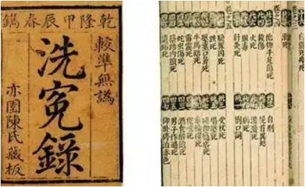 1672970048568846.png image.png