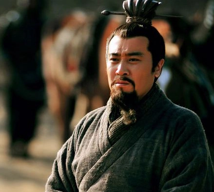 1594625826848179.png image.png