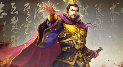 1662694252329284.png image.png