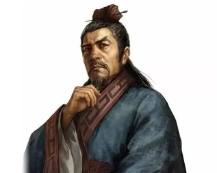 1663297284359246.png image.png