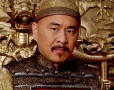 1663136529392036.png image.png