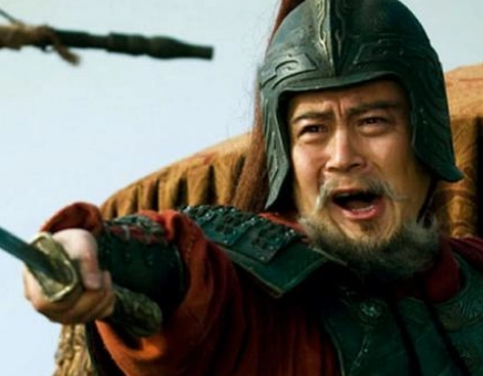 1663124826644169.png image.png