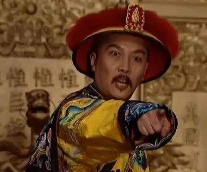 1663211032416648.png image.png