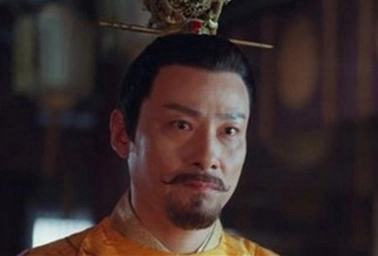 1678182421483290.png image.png