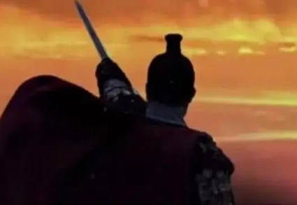 1677993669362355.png image.png