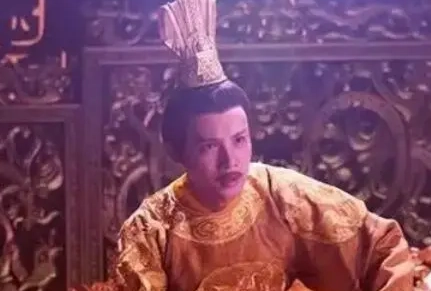 1677736441856558.png image.png